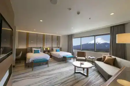 Highland Resort & Spa - 10