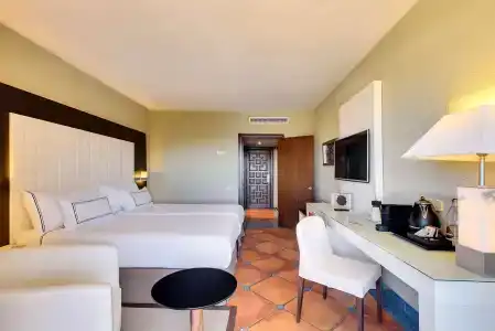 Melia Zahara Atlanterra - 31