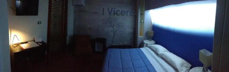 Mare Nostrum Petit Hôtel - 62
