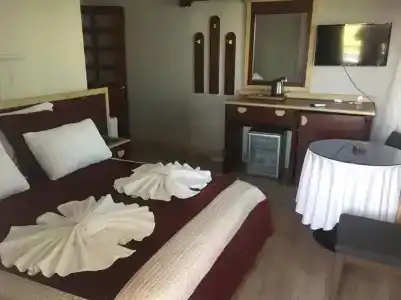Cy Inn Karsiyaka - 5