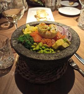 Spa Paris - 10