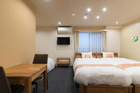 Stay Sakura Kyoto Higashiyama Shirakawa - 164