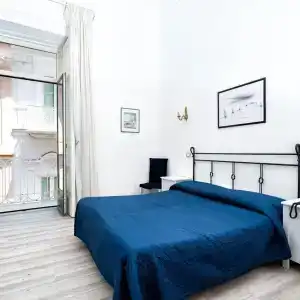 Fontana - 25