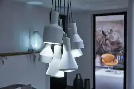 Two Timez - Boutique - 21