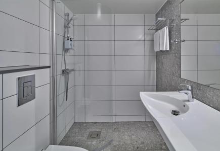 Scandic Backadal - 72