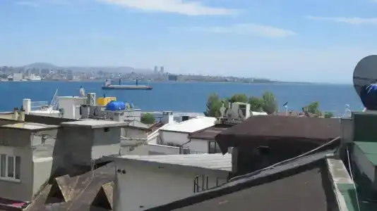 Zeugma Sultanahmet - 8