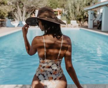 Can Vistabella Boutique Resort - 21