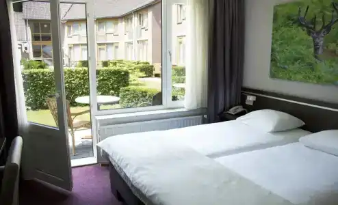 Hof van Putten - 36