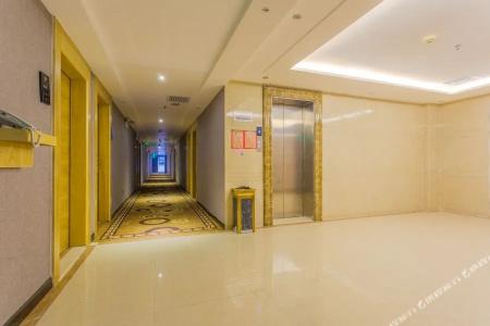 Maohua Guangzhou - 11