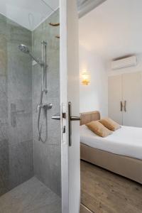 Hôtel Almanarre Plage - Hôtel Eco-Responsable - 54
