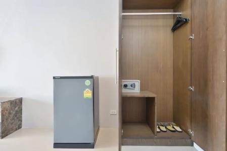 Vst Residence -Sha Plus Certified - 20