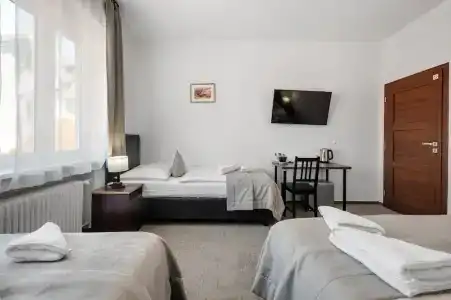 7Days b&b - 2