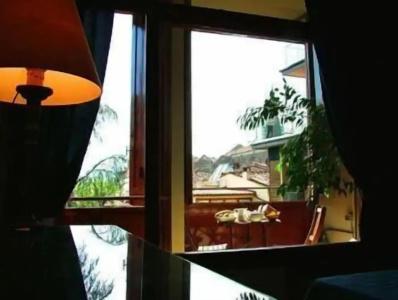 a Teatro b&b - 25