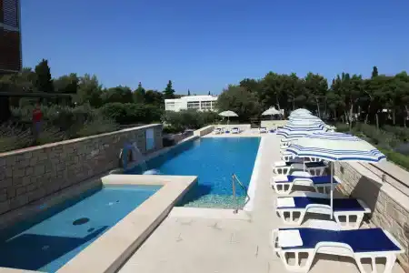 Bluesun Holiday Village Velaris - 24