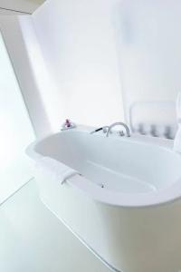 Greulich Design & Boutique - 38