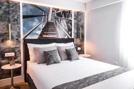 La Loggia Diffused - 45