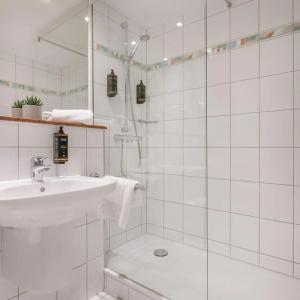 Mercure Hameln - 31
