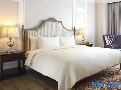 Sabai Sabai Chiangmai - Sha Extra Plus - 67