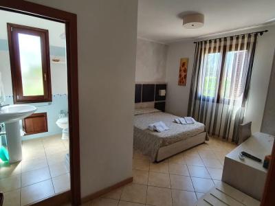 b&b Agrodolce - 4