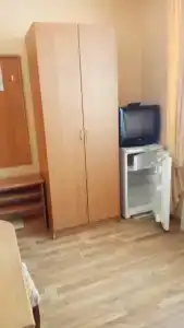 Христина - 5