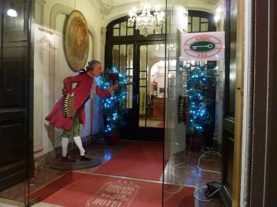 Antica Dogana - 18