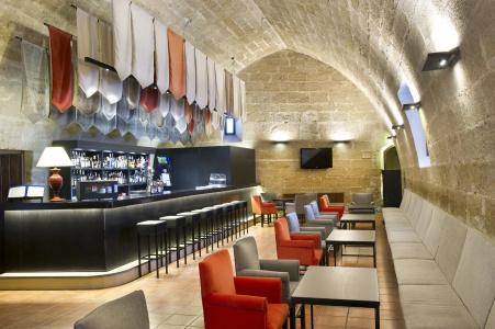 Parador de Alcañiz - 16