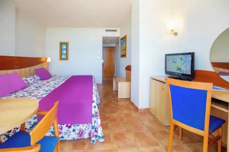 Servigroup Marina Playa - 51