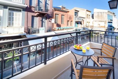 Querini Luxury Suites - 52