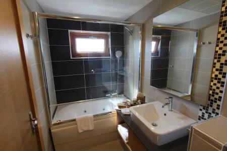 Olira Boutique&Spa - 39
