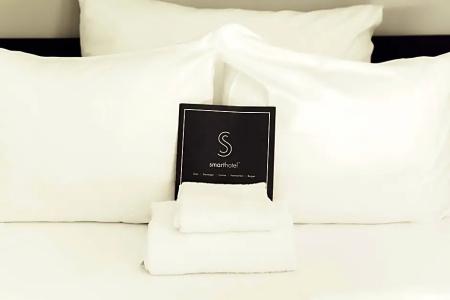 SmartOslo - 111