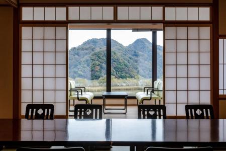 Kinosaki Onsen Oyado Seri - 14