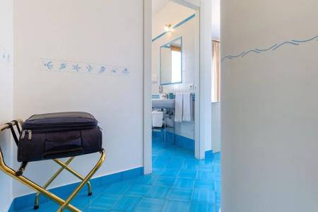 b&b Sperlonga - 86