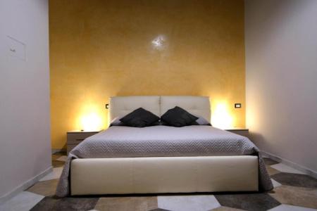 Residence Stendhal Guest House - 19