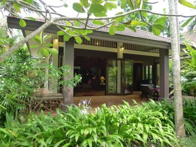 Symphony Villa - 35