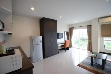 Phavina Rayong Sha Extra Plus - 105