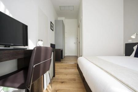 7Florence b&b - 3