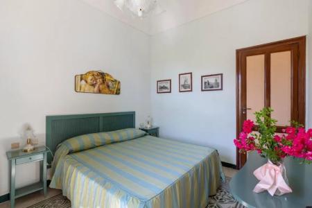 Camere Di Ulisse - 20