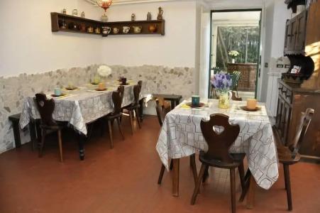 Il Tempio di Morfeo - 23