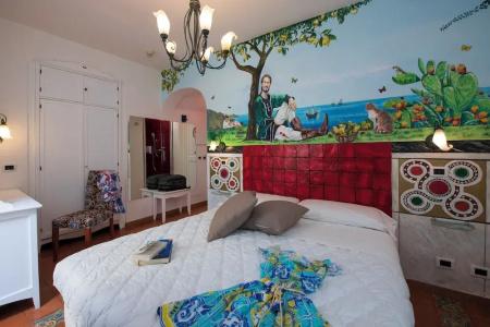 Antica Repubblica Amalfi - 99