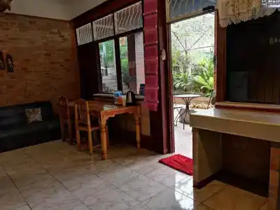 Boutique House Nipha - 51