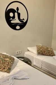 Rosy Suites - 29