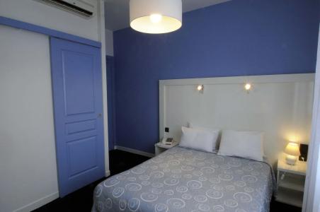 La Pergola d'Arcachon - 4