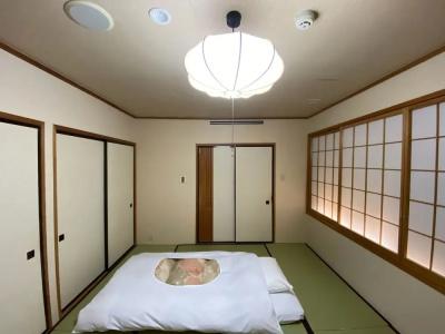 Koriyama View - 30