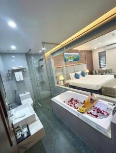 Halong Central - 74