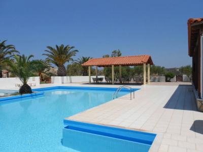 Anthoula Kos - 7
