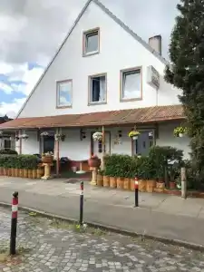 Riede - 29