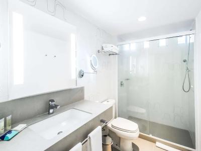 Novotel Rio de Janeiro Leme - 59