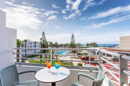Louis Phaethon Beach - 52