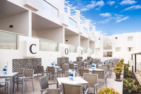 Aequora Lanzarote Suites - 28