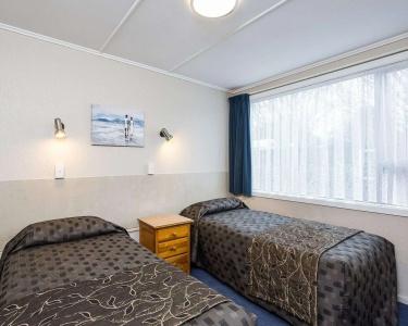 Comfort Inn Tayesta - 5